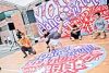20150418 _YOHeatUp__0037.jpg